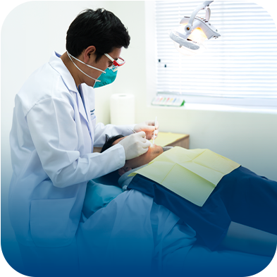 ODONTOLOGÍA ocupacional en Huancayo - Clínica Ortega